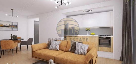 Inchiriere apartament 2 camere - Titan | Centrala | Metrou | Bloc Nou