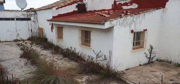 Casa en Pinos de Alhaurín - Periferia, Alhaurín de la Torre