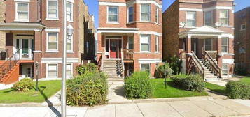 4328 W 21st Pl Unit G, Chicago, IL 60623