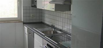 3 Zimmer Wohnung in Flechdorf zu vermieten