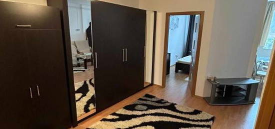 Apartament cu 2 cam Iris-str Oasului