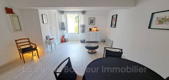 Appartement  à vendre, 3 pièces, 2 chambres, 66 m²