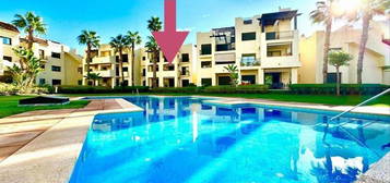 Apartamento en venta en Roda