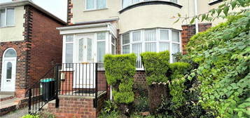 3 bedroom semi-detached house