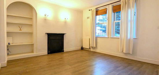 Flat to rent in Boyne Park, Tunbridge Wells TN4