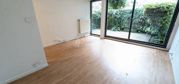 Vente appartement 3 pièces 65 m²