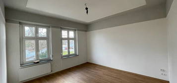 4 ZKB Höxter Innenstadt 96 qm