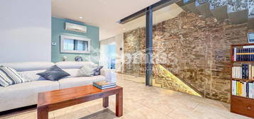 Casa o chalet en venta en Petit Raval, Centre