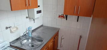 Dpto 1 Dormitorio B Cofico! Sucre 1500! C Balcon!