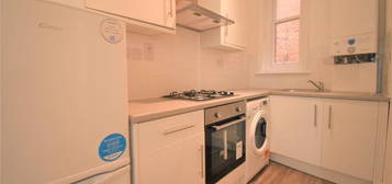 1 bed flat to rent