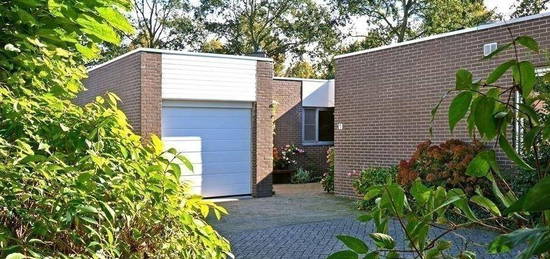 Gezellige kamer groot huis vlakbij Utrecht Uni