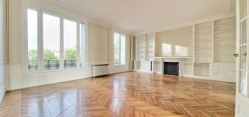 Vente Appartement 6 pièces