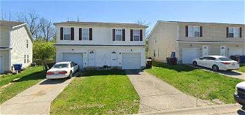 1435/1437 Westwood Dr, Winchester, KY 40391