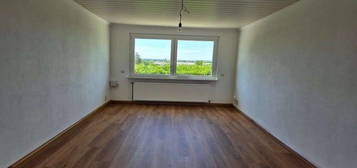 Böhlitz* liebevoll renovierte 3 Zimmer-Wohnung*  Tageslichtbad* sep. Küche* verputzte Innenwände