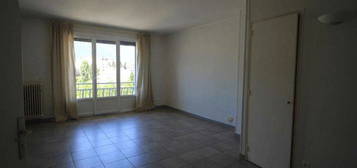 Appartement 3 pièces 79 m²