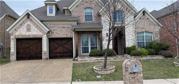 10045 Bluewater Ter, Irving, TX 75063
