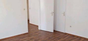 Neu renovierte 2 Zimmer - Wohnung Frankfurt Gallusviertel