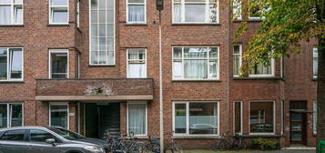 Altingstraat 161