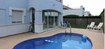 Casa o chalet en venta en Calle Castaño, 999, Mar Menor Golf