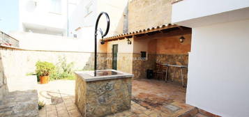 Casa o chalet en venta en Vilafranca de Bonany