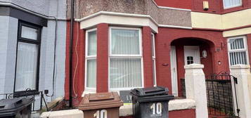 Property to rent in Sefton Avenue, Seaforth, Liverpool L21