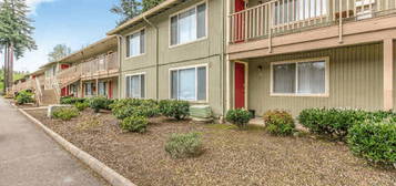 Olympic Park, 10300-10316 NE Stutz Rd #334-04, Vancouver, WA 98685