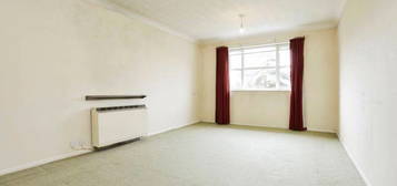 2 bed property for sale