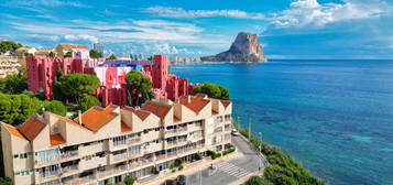 Calpe