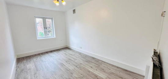 1 bed flat to rent