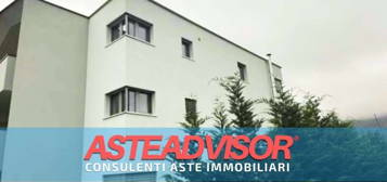 Appartamento all'asta frazione Coldrano, via Val Venosta, 75, Laces