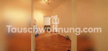 [TAUSCHWOHNUNG] Zentrale Wohnung in Little Tokyo