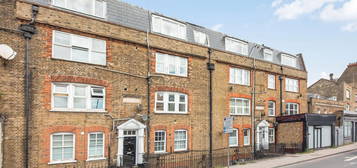 1 bed flat to rent