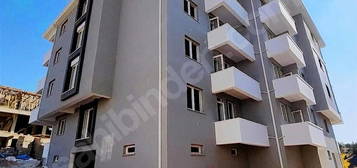 SIFIR ! 3+1 150m2 TÜRBE TAKSİ İLERİSİ SATILIK DAİRE