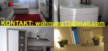 Wohnung zu vermieten 62m2