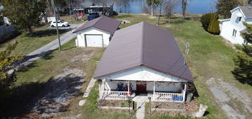 337 CANNIFTON ROAD N, Belleville (Thurlow Ward), Ontario