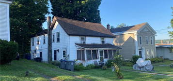 310 E Seneca St, Manlius, NY 13104