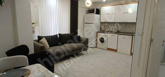 SİTELER MAHALLESİNDE SATILIK APART