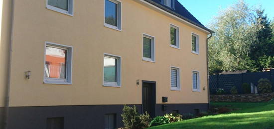 Schöne Modernisierte 60 m² Wohnung in Hagen