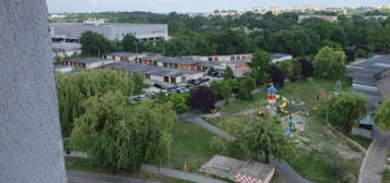Sprzedaż mieszkania 2 pokoje, Opole-Centrum-Rondo