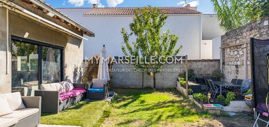 Maison  à vendre, 6 pièces, 5 chambres, 140 m²