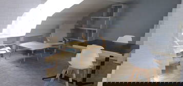 Studio meublé