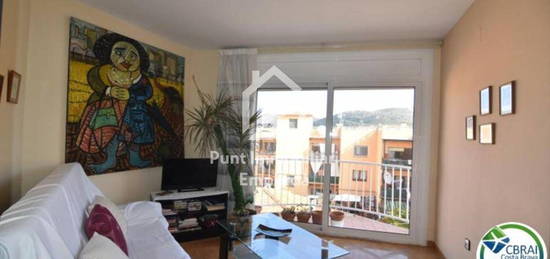 Apartamento en venta en Pep Ventura, Centre