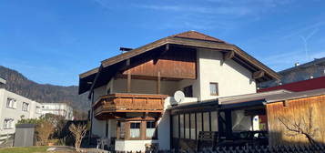 Geräumig Wohnen in Kufstein!