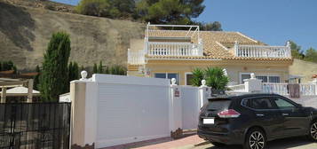 Casa en Ciudad Quesada, Rojales