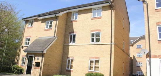 2 bed flat to rent