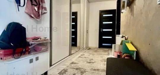 Apartament 3 camere Pcurari Rasarit De Soare