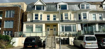 2 bed flat to rent