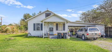 424 Arthur Ave, Lake Arthur, LA 70549