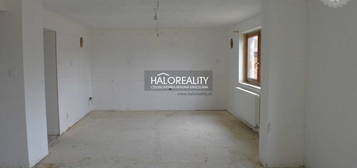 HALO reality - Predaj, rodinný dom Ihľany