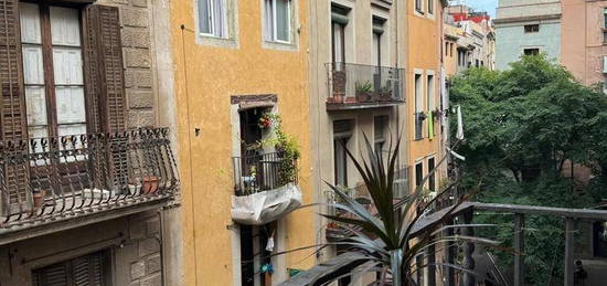 Piso en venta en Sant Pere, Sta. Caterina i la Ribera